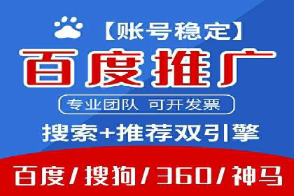 SEM竞价技巧：成功案例揭秘